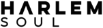 harlem-soul-logo